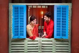 Find houses for rent at rentals.com. Pre Wedding Moments To Memories Pictures Wedding Photographers In Kolkata Wedmegood