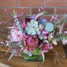 Maybe you would like to learn more about one of these? Flowers Delivery Venice Venetian Flowers