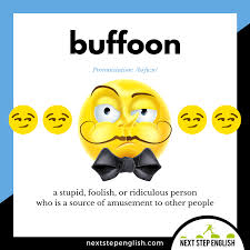 10 Dumb Synonyms Different Words For Stupid Ideas Nextstepenglish Com Words For Stupid Advanced English Vocabulary Informal Words