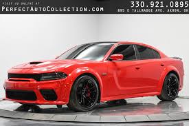 Image result for TorRed 2021 Chrysler