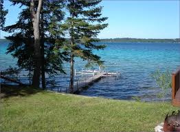 Maybe you would like to learn more about one of these? Torch Lake Cottage 3 Bedroom Lakefront W Dock Sleeps 9 Pets Ok 303 882 3520 Vacation Rental By Owner