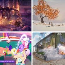 We did not find results for: The Video Games You May Have Missed In 2020 Games The Guardian