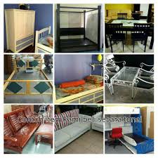 We did not find results for: Perabot Murah Terpakai Home Facebook