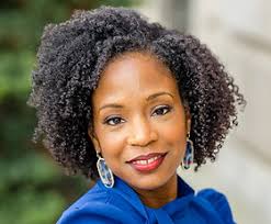 Black Mental Wellness Conference 2025