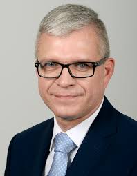 Category:Robert Gaweł