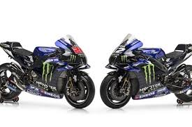 Jul 19, 2021 · seventh heaven: Yamaha R7 2021 Die Neue Mittelsportlerin