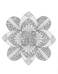 Creative Coloring Mandalas Adut Coloring Activity Book By Valentina Harper Mandala Coloring Pages Mandala Coloring Coloring Pages