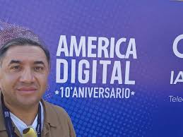 Jonathan Pino Rodriguez