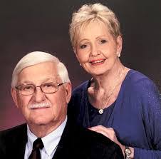 Shey Patterson's Instagram, Twitter & Facebook