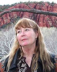 Sandra Coyle avis de décès