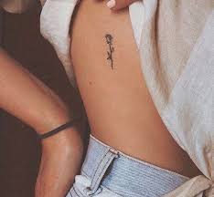 It's a pretty color and it's fairly small as well. Thinking Of Getting Inked After Lockdown Here S Our Round Up Of The Best Tattoo Ideas From Big And Bold To Small And Delicate Cute Tattoos For Women Tattoos Tattoos For Women Small