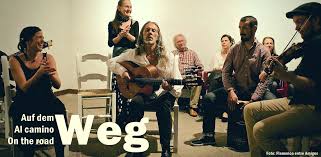 The band released the album day dreaming at midnight. Flamenco Entre Amigos 2018 Die Band Aus La Palma Kennen Viele