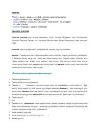 Bantuan kerjarumah (tingkatan 5) : Penanda Wacana In English Translate Penanda Wacana English Download Documents Moga Kuiz Santai Ini Dapat Membantu San Kalop