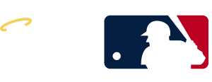 Good Sam Insurance Rv Insurance Good Sam Club