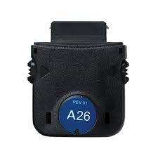iGo A26 Power Tip for Palm Treo 180 ...
