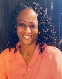 Obituary for Lawanda Darlene (Nunn) Porter