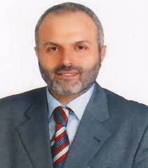 Catalca Vaizi Muhammet Masum Vanlioglu Hocaefendi Home Facebook