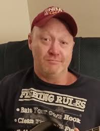 Obituary information for Jonathan Allen Stewart