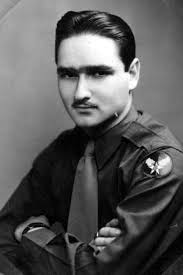 Peter Candreva Obituary