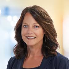 Katie Larson Email & Phone Number