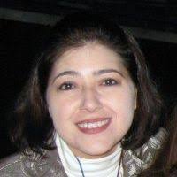 JoAnn Gentry (joanngentry)