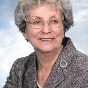 Sugden Family Obituaries