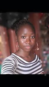 julewubi foundation college ex student