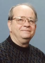 William Willett's Instagram, Twitter & Facebook