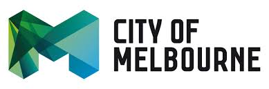 Pin On Branding City