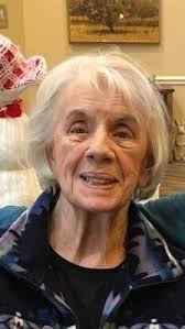 Laura Mariol Obituary (1934