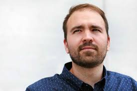 Career in teaching? College students turning away in droves