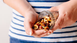 Check spelling or type a new query. Depression Symptoms Can Be Alleviated In Three Weeks From Improved Diet Study Finds