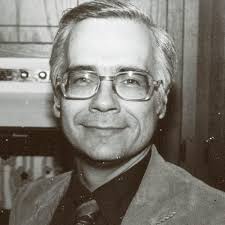 Journal of Polymer Science honors Ed Kramer