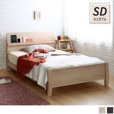 ダブルローベッド equation エクアシオン 北欧家具通販店sotao インテリア 家具 北欧 ソファ 家具