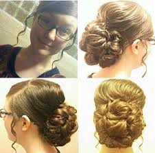 To dream of black hair this could symbolize being healed or cleansed in one's personal life or ministry. Being An Apostolic Fashionista Ken Chitwood
