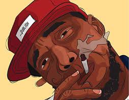 Spitta 프로젝트 :: Photos, videos, logos, illustrations and branding :: Behance