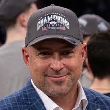 Richard Sobolewski's Instagram, Twitter & Facebook