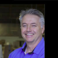 Contact Brad Zaikov, Email: b***@jansypkg.com & Phone Number