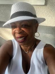 Chicago Steppin Music Show