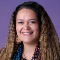 70+ "Patsy Cotton" profiles