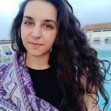 Best restaurants you been to in Orlando? I need new spots 😩: