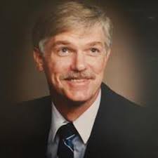 Gary Russell Spongberg Obituary August 31, 2024