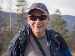 Idaho Climbing Book Update Contributors