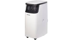 Best portable air conditioner units keep you home cool without central ac and or a window air conditioner. Buy Dimplex 3 2kw Multi Directional Portable Air Conditioner With Dehumidifier Harvey Norman Au