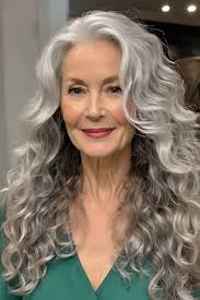 Hello, I want your opinion