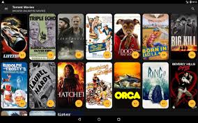 Utorrent makes downloading movies, tv shows, software, and other large torrent files easy. Torrentmovies Download Free Bollywood Hollywood Hindi Movies