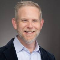 Carolyn Stegvik Email & Phone Number