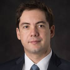 What is the impact of crossover in clinical trials?