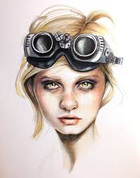 Daniel Morell (danmorell)