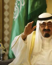 عبدالله بن عبدالعزيز on twitter الملك عبدالله بن عبدالعزيز بن عبد الرحمن آل سعود الملك السادس للمملكة العربية السعودية ويلقب بخادم الحرمين الشريفين هو الابن الثاني عشر من أبناء الملك عبد العزيز الذكور وأمه